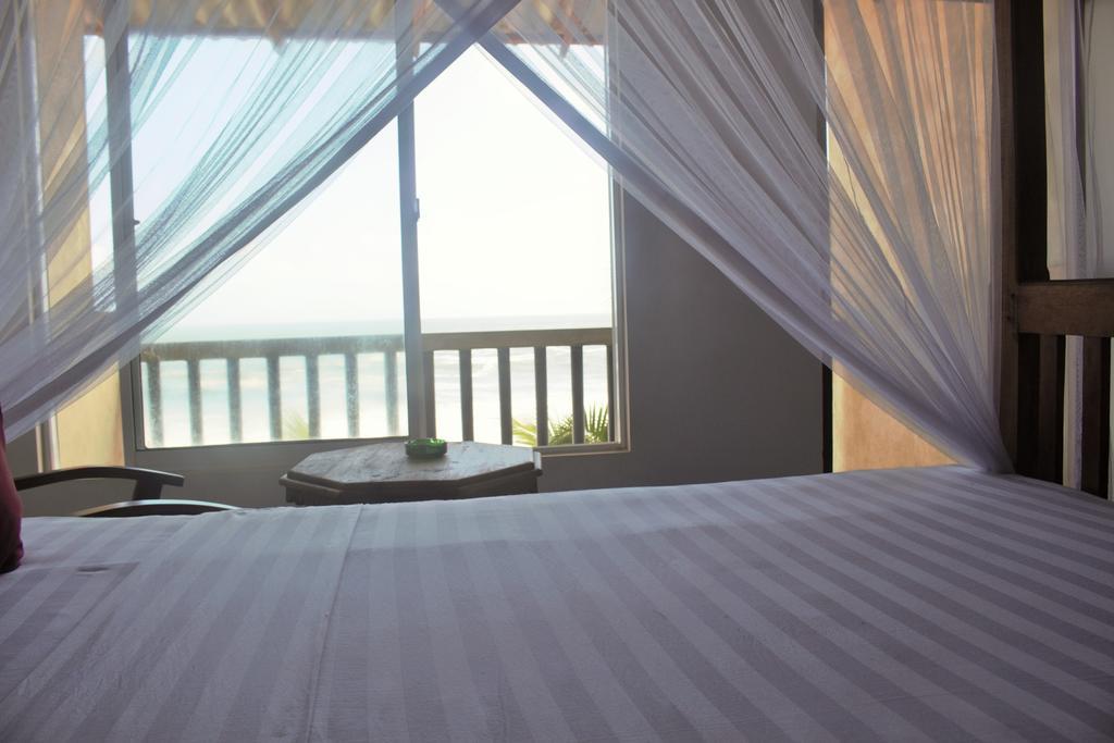 Beach Arthur Villa ガル エクステリア 写真