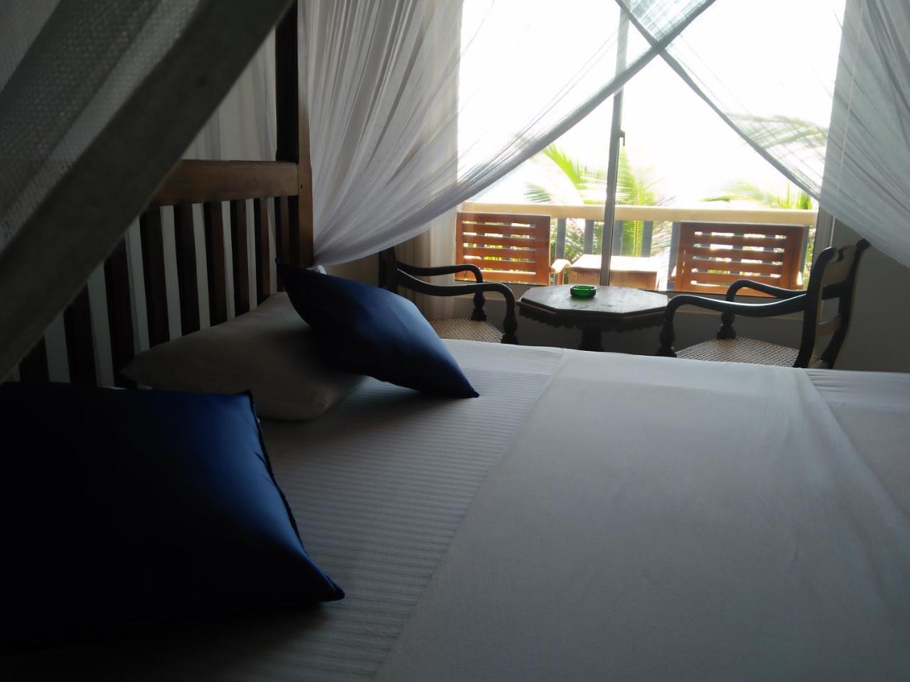 Beach Arthur Villa ガル エクステリア 写真